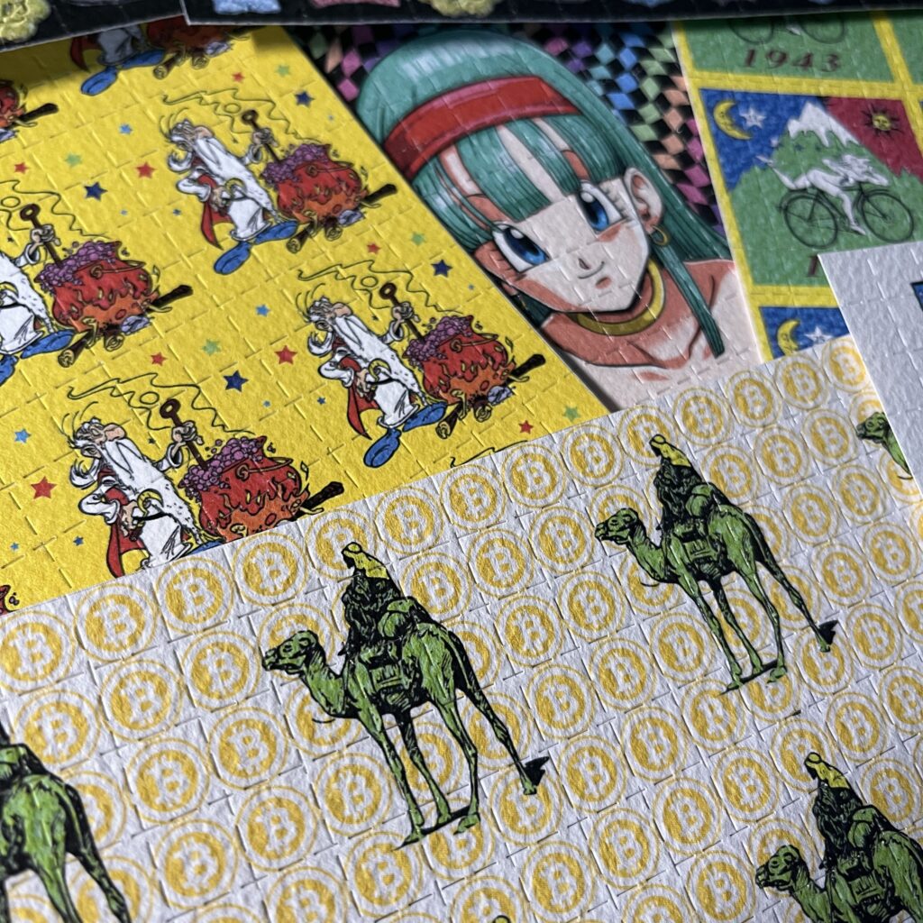 blotter art shop, blotter art, blotter art California sunshine, blotter art Hofmann, bicycle day, psychedelic art, LSD art, Albert Hofmann art, vintage blotter prints, collectible blotter art, psychedelic prints, bicycle day art, acid art, blotter paper art, psychedelic blotter designs, LSD blotter art, vintage LSD prints, Hofmann bicycle day art, California sunshine blotter, psychedelic collectibles, blotter art gallery, LSD artwork, psychedelic paper art, vintage acid prints, Hofmann LSD art, bicycle day collectibles, blotter art reproductions, psychedelic vintage art, LSD blotter shop, California sunshine prints, Hofmann psychedelic art, bicycle day posters, acid blotter designs, vintage psychedelic prints, collectible LSD art, blotter art collection, psychedelic Hofmann designs, California sunshine artwork, bicycle day memorabilia, LSD paper art, vintage blotter shop, Hofmann acid art, psychedelic bicycle day prints, blotter art originals, LSD vintage designs, California sunshine collectibles, Hofmann blotter art, bicycle day psychedelic art, acid paper prints, vintage LSD artwork, psychedelic blotter shop, blotter art California, Hofmann vintage prints, bicycle day LSD art, psychedelic acid designs, LSD collectible art, California sunshine posters, Hofmann bicycle day designs, vintage blotter art shop, psychedelic LSD prints, blotter art Hofmann collection, bicycle day vintage art, acid blotter shop, California sunshine memorabilia, Hofmann psychedelic prints, LSD bicycle day art, vintage psychedelic shop, blotter art acid designs, psychedelic California sunshine, Hofmann LSD prints, bicycle day collectible art, vintage acid artwork, LSD blotter gallery, California sunshine vintage, Hofmann bicycle day posters, psychedelic blotter collection, blotter art shop online, LSD vintage prints, bicycle day Hofmann art, acid psychedelic designs, California sunshine collectible prints, Hofmann blotter shop, vintage LSD collectibles, psychedelic bicycle day artwork, blotter art psychedelic gallery, LSD California sunshine art, Hofmann vintage designs, bicycle day acid prints, psychedelic blotter reproductions, vintage Hofmann art, LSD bicycle day shop, California sunshine psychedelic prints, blotter art vintage collection, acid Hofmann designs, bicycle day LSD prints, psychedelic vintage shop, LSD blotter memorabilia, California sunshine Hofmann art, Hofmann bicycle day collectibles, vintage psychedelic artwork, blotter art LSD gallery, psychedelic acid prints, bicycle day California sunshine, LSD Hofmann designs, vintage blotter collectibles, California sunshine bicycle day art, Hofmann psychedelic shop, acid vintage prints, psychedelic LSD artwork, blotter art Hofmann prints, bicycle day vintage designs, LSD California sunshine shop, vintage Hofmann designs, psychedelic bicycle day collectibles, California sunshine LSD art, Hofmann blotter gallery, acid psychedelic prints, bicycle day vintage art shop, LSD vintage collectibles, psychedelic Hofmann artwork, blotter art California sunshine designs, Hofmann bicycle day prints, vintage LSD shop, California sunshine acid art, psychedelic blotter gallery, LSD bicycle day prints, Hofmann vintage shop, bicycle day psychedelic designs, acid California sunshine art, vintage blotter artwork, psychedelic LSD shop, blotter art Hofmann gallery, California sunshine bicycle day prints, Hofmann acid designs, LSD vintage artwork, bicycle day psychedelic shop, vintage Hofmann prints, psychedelic California sunshine art, blotter art LSD collection, acid bicycle day designs, California sunshine Hofmann prints, Hofmann psychedelic gallery, LSD blotter shop online, vintage bicycle day art, psychedelic acid artwork, blotter art vintage shop, California sunshine LSD prints, Hofmann bicycle day gallery, acid vintage designs, LSD psychedelic prints, bicycle day Hofmann shop, vintage California sunshine art, psychedelic blotter shop online, blotter art acid gallery, Hofmann LSD designs, California sunshine vintage prints, bicycle day acid artwork, LSD Hofmann shop, vintage psychedelic gallery, psychedelic bicycle day shop, blotter art California sunshine prints, Hofmann vintage artwork, acid LSD designs, California sunshine bicycle day shop, LSD vintage gallery, bicycle day Hofmann prints, psychedelic acid shop, blotter art Hofmann designs, vintage California sunshine prints, Hofmann bicycle day shop, LSD psychedelic artwork, acid bicycle day prints, California sunshine vintage shop, psychedelic Hofmann gallery, blotter art LSD prints, Hofmann acid shop, vintage bicycle day designs, LSD California sunshine gallery, bicycle day psychedelic prints, acid Hofmann artwork, California sunshine LSD shop, vintage Hofmann gallery, psychedelic blotter designs, blotter art bicycle day prints, Hofmann LSD shop, California sunshine acid gallery, LSD vintage shop, bicycle day California sunshine art, psychedelic Hofmann prints, acid vintage shop, blotter art psychedelic designs, Hofmann bicycle day gallery, California sunshine LSD prints, vintage acid shop, LSD bicycle day artwork, psychedelic California sunshine shop, blotter art Hofmann prints, Hofmann acid gallery, bicycle day vintage shop, LSD psychedelic designs, California sunshine bicycle day gallery, vintage Hofmann shop, acid LSD prints, psychedelic blotter artwork, blotter art California sunshine shop, Hofmann bicycle day prints, LSD vintage designs, bicycle day acid gallery, California sunshine Hofmann shop, vintage psychedelic prints, psychedelic LSD gallery, blotter art acid shop, Hofmann LSD gallery, California sunshine bicycle day prints, bicycle day vintage gallery, LSD Hofmann shop, acid psychedelic shop, vintage California sunshine gallery, psychedelic blotter prints, blotter art Hofmann shop, Hofmann acid prints, California sunshine LSD gallery, bicycle day psychedelic shop, LSD vintage prints, acid bicycle day shop,